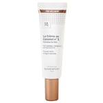 The Caramel Cream - 1 by Novexpert for Women - 1 oz Makeup