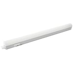 Megatron Pinolight CTT Éclairage LED pour meuble LED 4 W blanc chaud, blanc