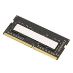 8G DDR4 2133Mhz Memory Module 260 Pin Laptop Notebook PC Computer RAM Module