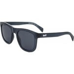 Levis LV 1023 S 53 PJP Sunglasses LV-1023-S-PJP