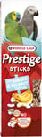 Prestige Sticks Parrots Banana & Coconut 2p