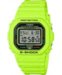 Casio Mens G-Shock Watch