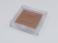 MUA MAKEUP ACADEMY BRONZER 5.7g - SUNKISSED BRONZE