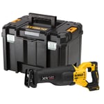 DeWalt 18V XR Flexvolt Advantage High Power Jobsite Reciprocating Saw BODY ONLY