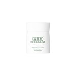 HERBORIST La Masque Cristal pour Mains, 120 ml