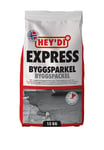 Sparkel Hey'di Express 15Kg