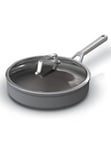 Ninja ZEROSTICK 26cm Sauté Pan