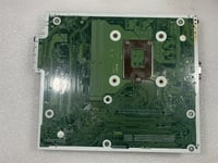 HP 280 G3 Microtower 921433 921435-601 921256-001 Motherboard LGA1151 CPU SOCKET