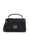 Michael Kors Delancey Sac à main noir