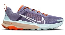 Nike Kiger 9 - femme - violet