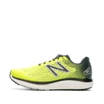 New Balance Homme 680 Sneaker, Vert, 40 EU