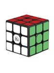 The Game Factory IQ Cube 3x3