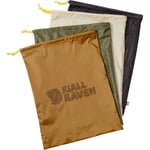 Fjellreven Packbags 4-pakk