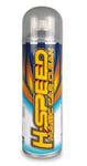 HSPEED HSPM002 H-Vitesse Magic Car Nettoyer Modellreiniger 500ml