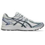 ASICS Homme Jog 100S Sneaker, Multicolore, 46.5 EU