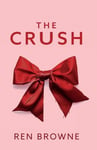 The Crush