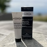 Filorga Time-Filler 5 XP Cream 30 ml