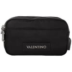 Sacoche Valentino  Trousse de toilette homme Valentino - VBE7CN668