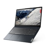 Lenovo IdeaPad 1 15ALC7 AMD Ryzen 7 5700U/16GB RAM/512GB SSD