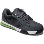 Chaussures de Skate DC Shoes  Versatile LE Xsks