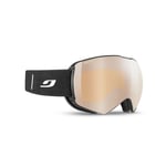 Julbo Lightyear Spectron - Masque ski  