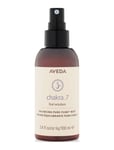 Chakra 7 Balancing Pf Mist Parfym Mist Nude Aveda