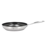 Roya Stekepanne Keramisk Non-stick 30cm