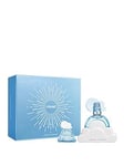 Ariana Grande Cloud Edp 50Ml Set