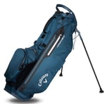 Callaway Fairway C Hyper Dry Bærebag Navy