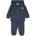 Ensembles enfant Kenzo  -