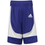 Short enfant adidas  FR9380