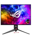 Asus ROG Swift 27" OLED Gaming Monitor