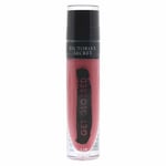 Victoria's Secret Get Glossed Lip Shine Charmed