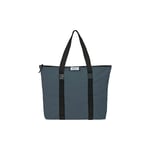 Day Gweneth Re-s Bag, Dark Slate