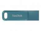 SANDISK Sandisk Ultra Dual Drive Go USB 64GB SDDDC3-064G-G46NBB