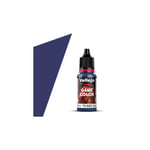 Vallejo Game Color Ultramarine Blue 18ml