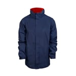 Regatta Ardmore Jacket - Seal / M