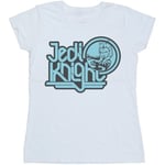 T-shirt Disney  Clone Wars Jedi Knight