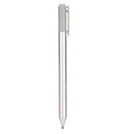 Stylus Pen 2048 Tason paineherkkä kynä HP EliteBook X360:lle Elite X2:lle ProBook X360:lle HP Pro X2 612 G2:lle