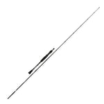 Abu Garcia Iaconelli Ike Signature Spinning Rod - Spin Fishing Rod for Predator Fishing - Pike, Perch, Zander, Trout