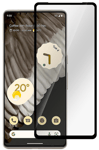 TitanShield för Google Pixel 7 Pro - Curved