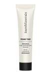 bareMinerals Prime Time Original Pore Minimizing Primer