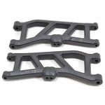 RPM ARRMA KRATON/OUTCAST 4s BLX FRONT A-ARMS RPM80822