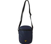 Cross Body väska Dam Navy ONESIZE