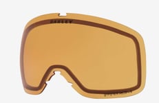 Oakley Repl Lens Flight Tracker XM Prizm Persimmon XM