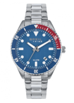 Montre Breil Tribe Homme ew0717