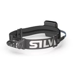 Silva Pannlampa Trail Runner Free H