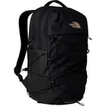 THE NORTH FACE W Borealis Noir Unique 2024 - *prix inclut le code BLACK