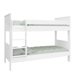 Alba Bunk Bed