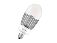 LEDVANCE HQL LED 6000lm 41W/840 (125W) E27 EM+230V